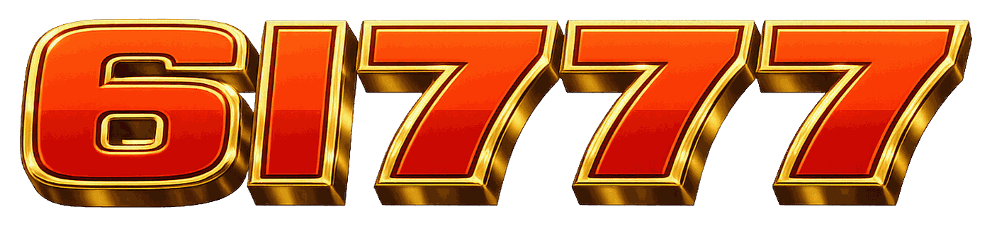 6i777 Logo